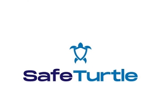 SafeTurtle.com